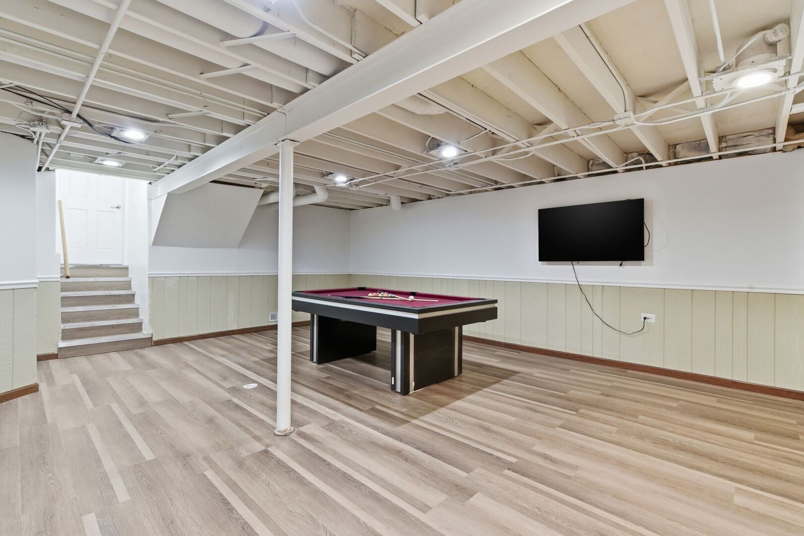 14433 Mallard Drive, Homer Glen, IL 60491