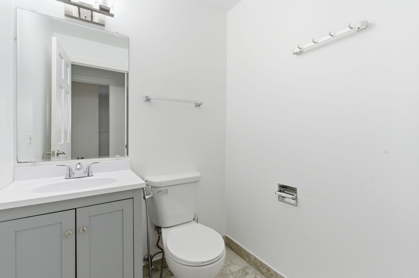 14433 Mallard Drive, Homer Glen, IL 60491