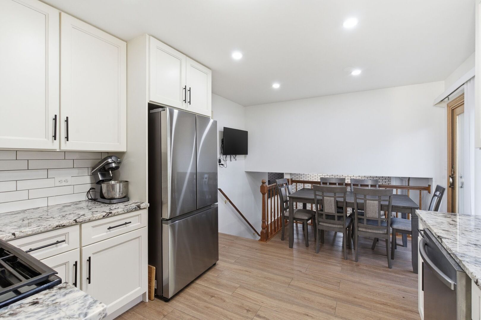 14433 Mallard Drive, Homer Glen, IL 60491