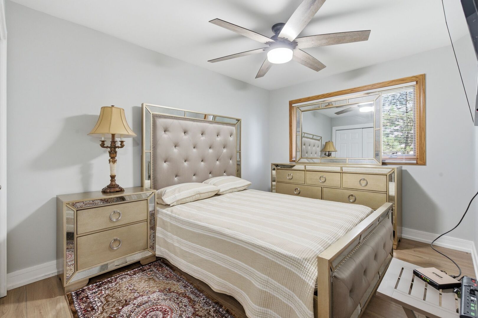 14433 Mallard Drive, Homer Glen, IL 60491