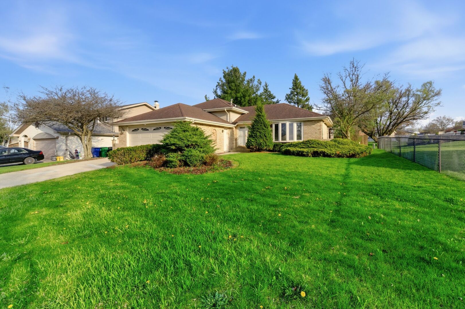 14433 Mallard Drive, Homer Glen, IL 60491