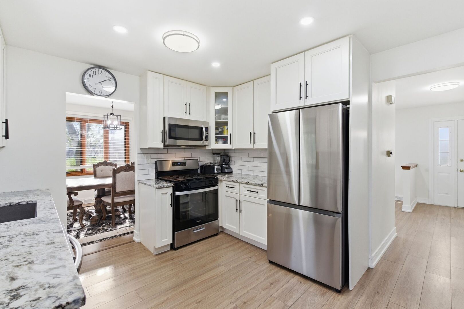 14433 Mallard Drive, Homer Glen, IL 60491