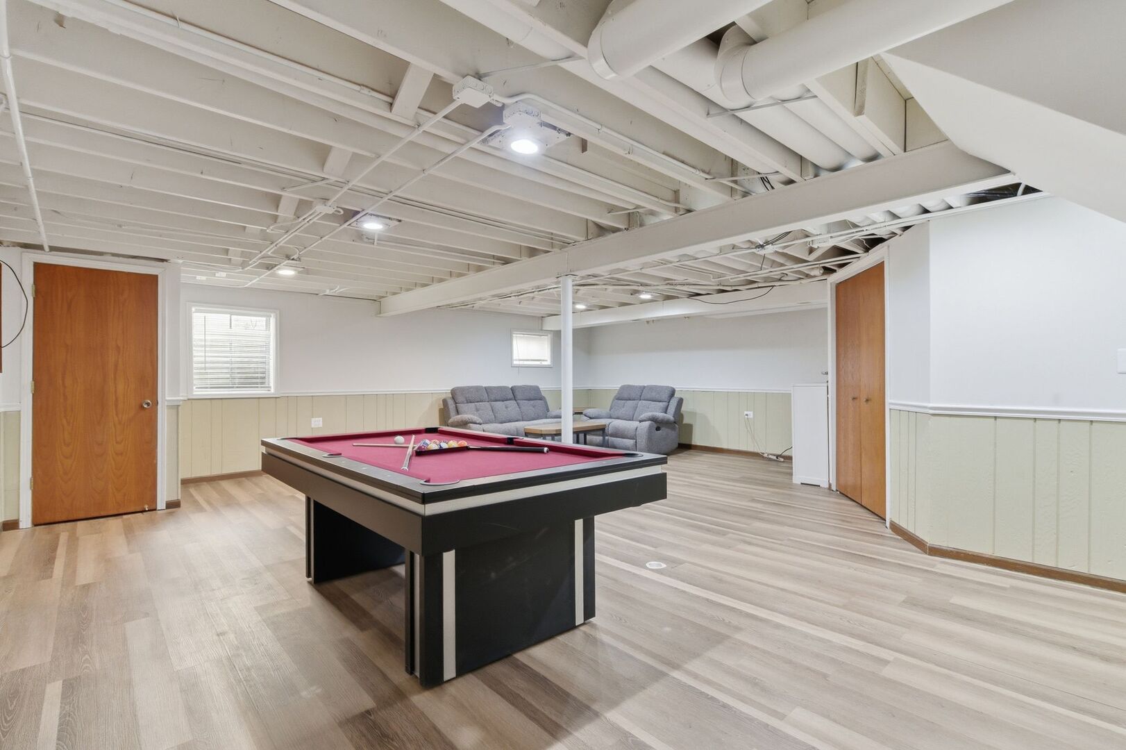 14433 Mallard Drive, Homer Glen, IL 60491