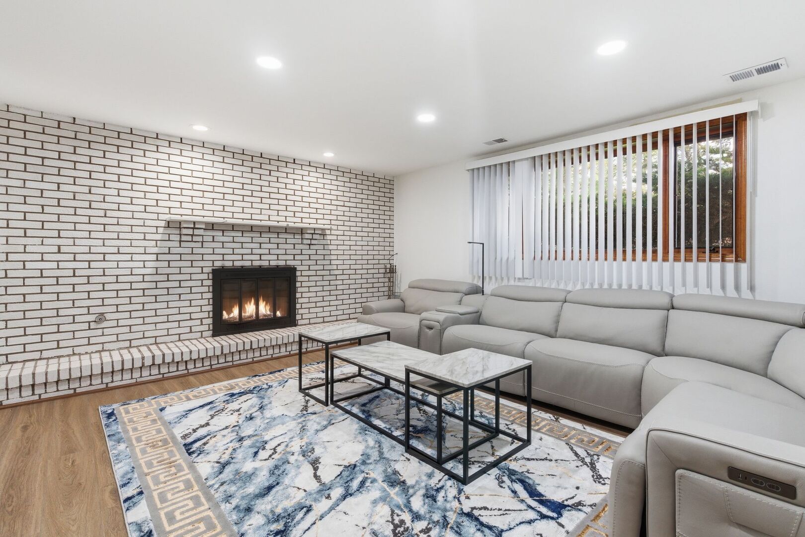 14433 Mallard Drive, Homer Glen, IL 60491