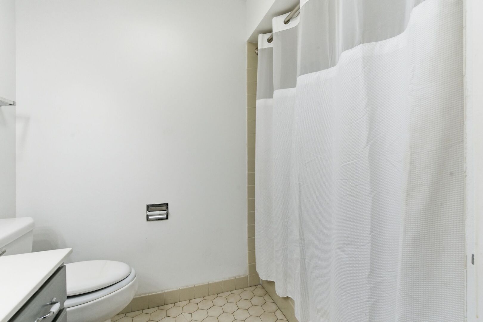 14433 Mallard Drive, Homer Glen, IL 60491