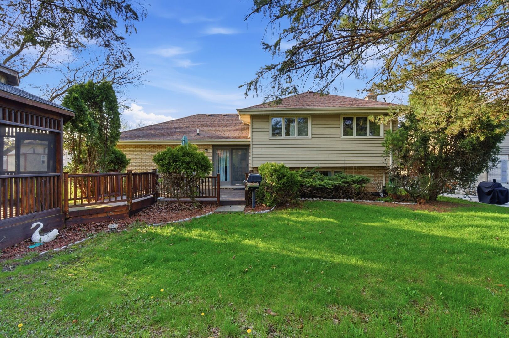 14433 Mallard Drive, Homer Glen, IL 60491