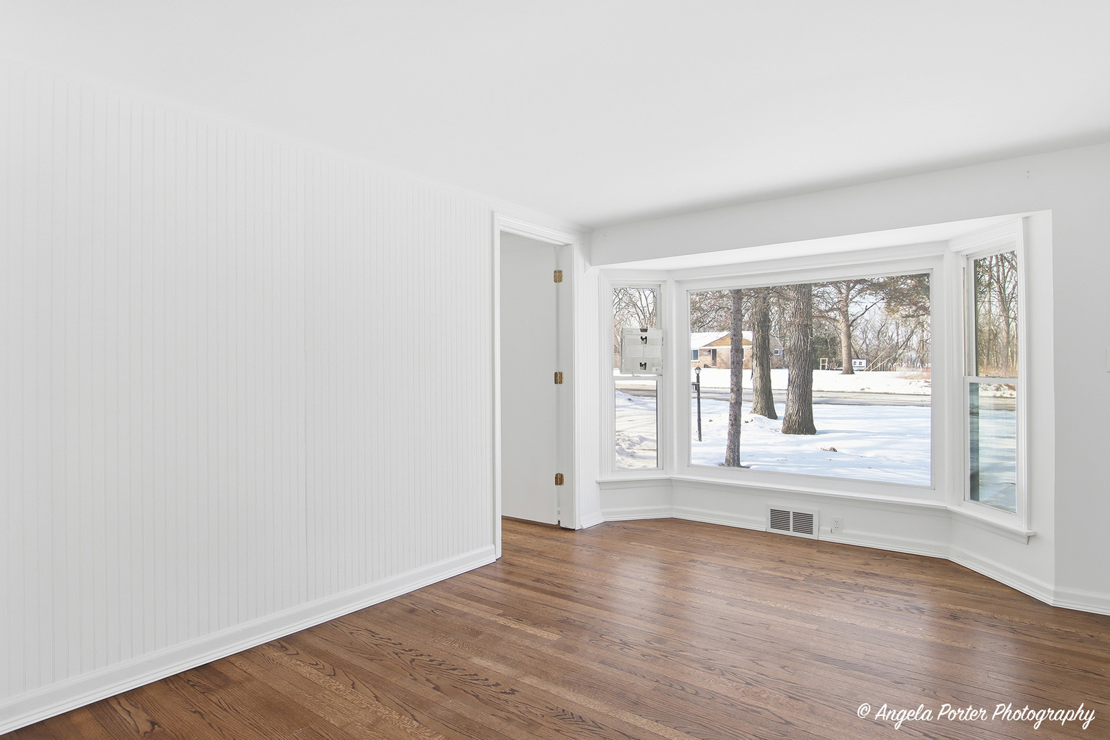 40541 N IL ROUTE 83 Route, Antioch, IL 60002