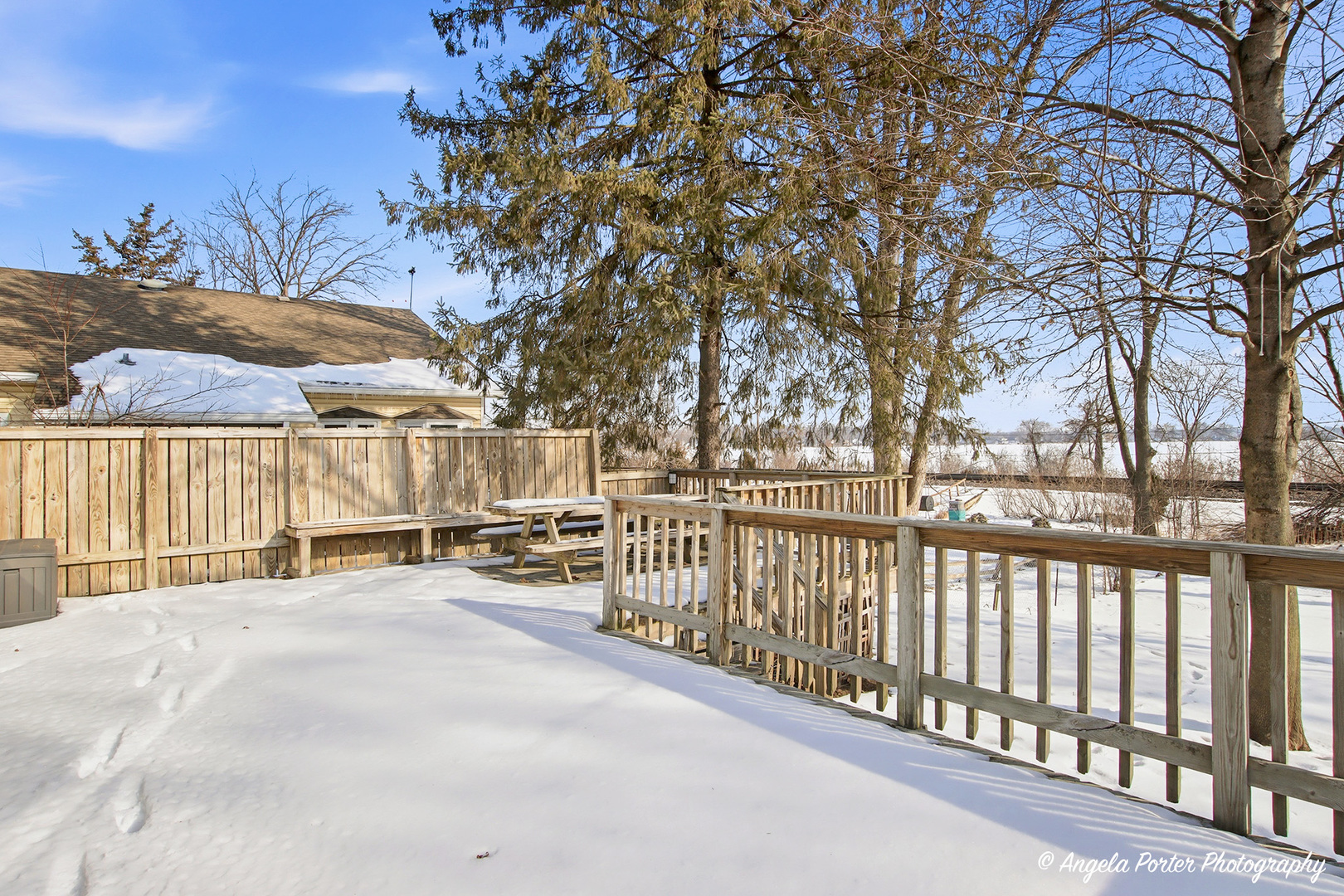 40541 N IL ROUTE 83 Route, Antioch, IL 60002