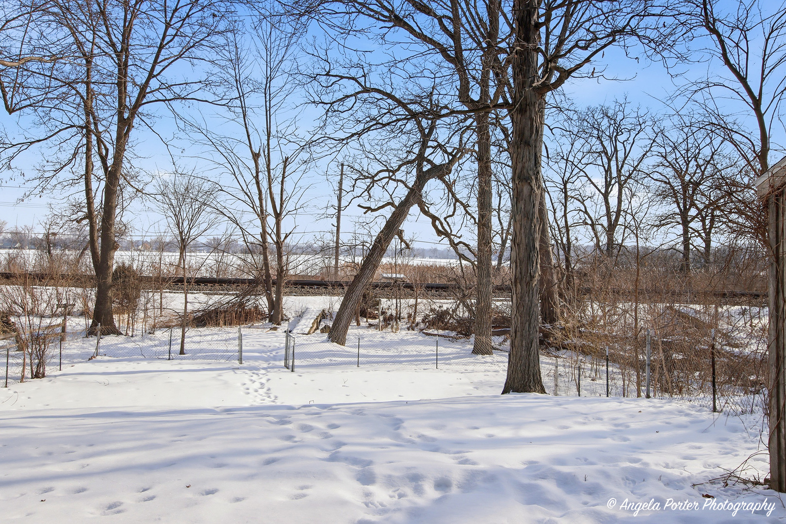 40541 N IL ROUTE 83 Route, Antioch, IL 60002