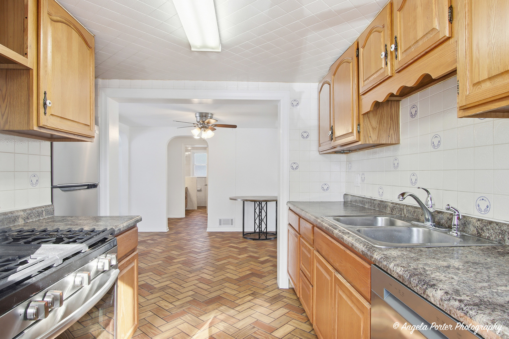 40541 N IL ROUTE 83 Route, Antioch, IL 60002