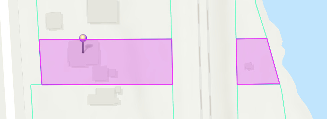 40541 N IL ROUTE 83 Route, Antioch, IL 60002