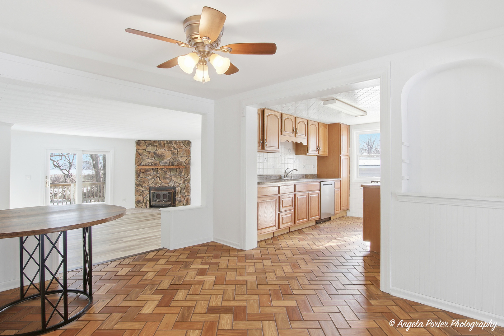 40541 N IL ROUTE 83 Route, Antioch, IL 60002