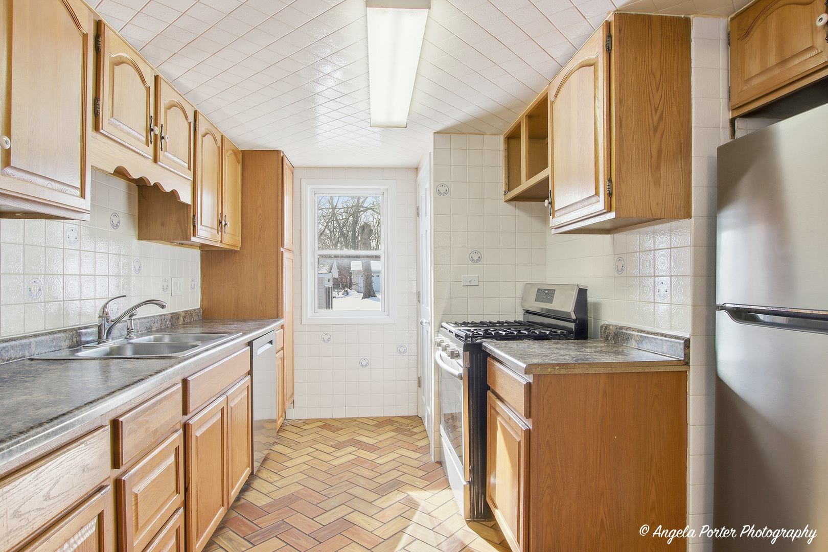 40541 N IL ROUTE 83 Route, Antioch, IL 60002