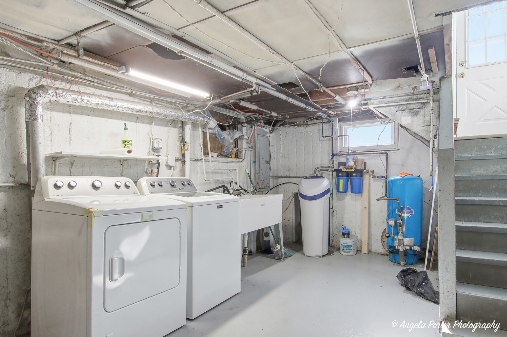 40541 N IL ROUTE 83 Route, Antioch, IL 60002