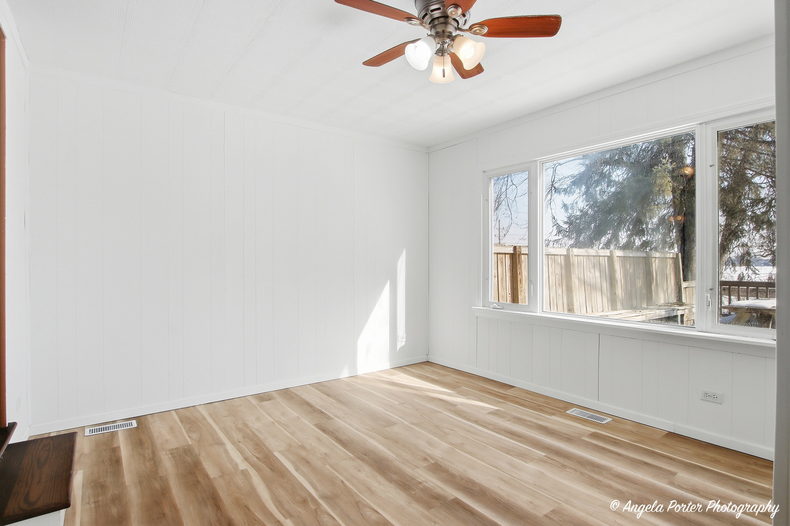 40541 N IL ROUTE 83 Route, Antioch, IL 60002