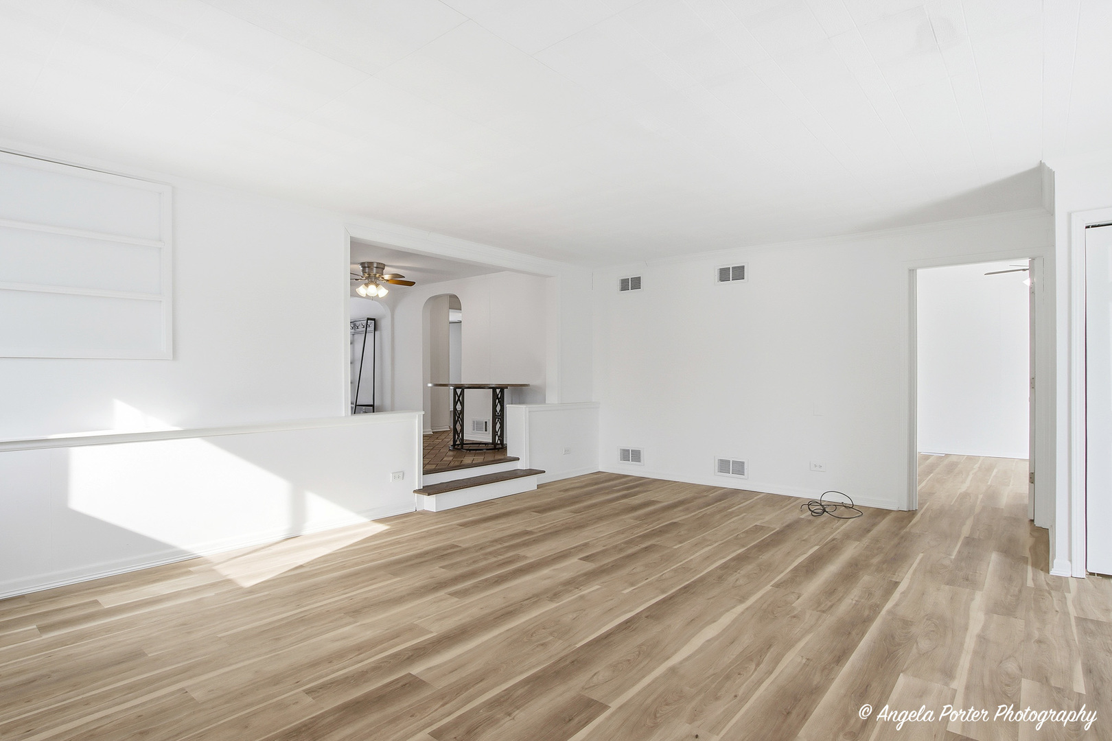 40541 N IL ROUTE 83 Route, Antioch, IL 60002