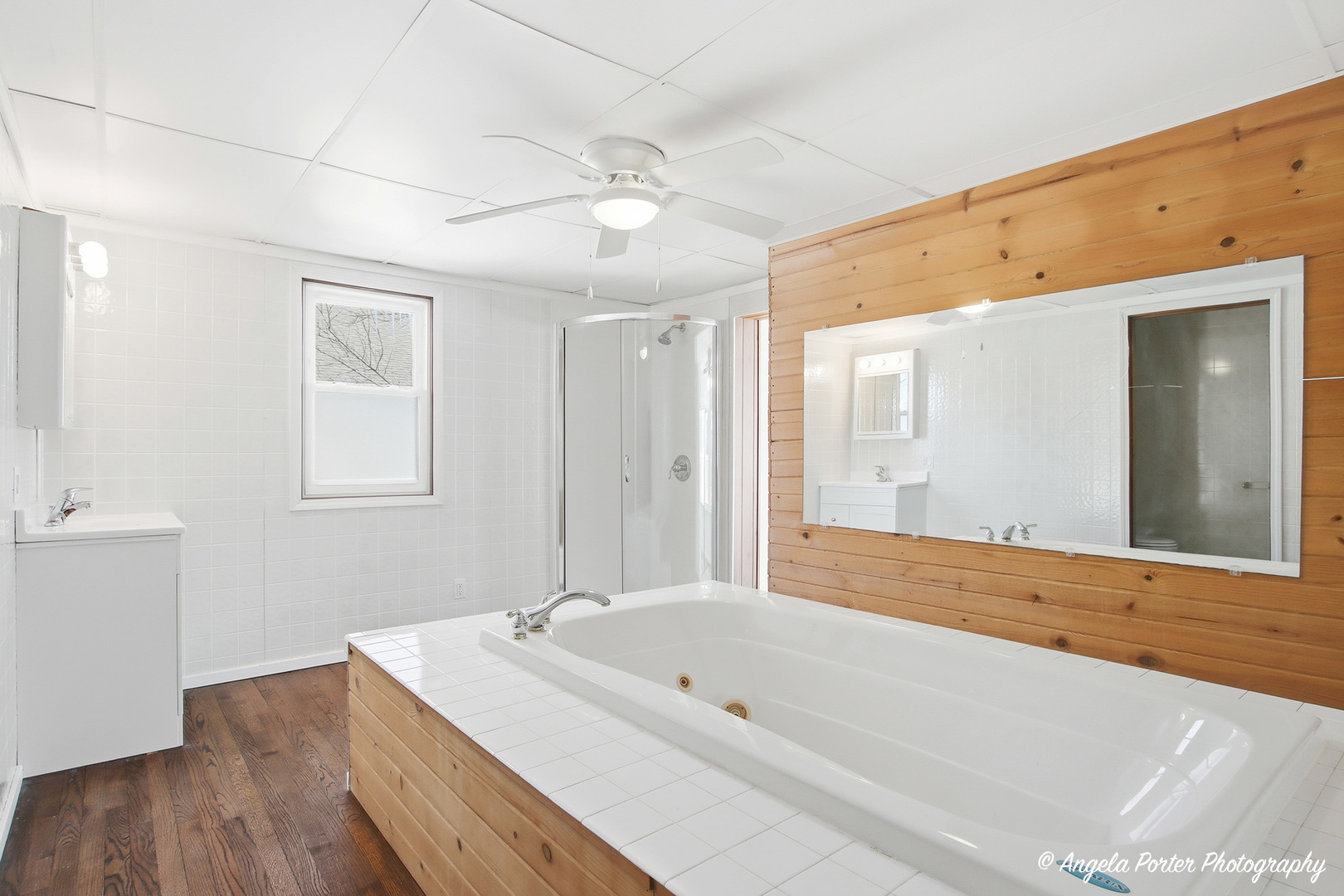 40541 N IL ROUTE 83 Route, Antioch, IL 60002