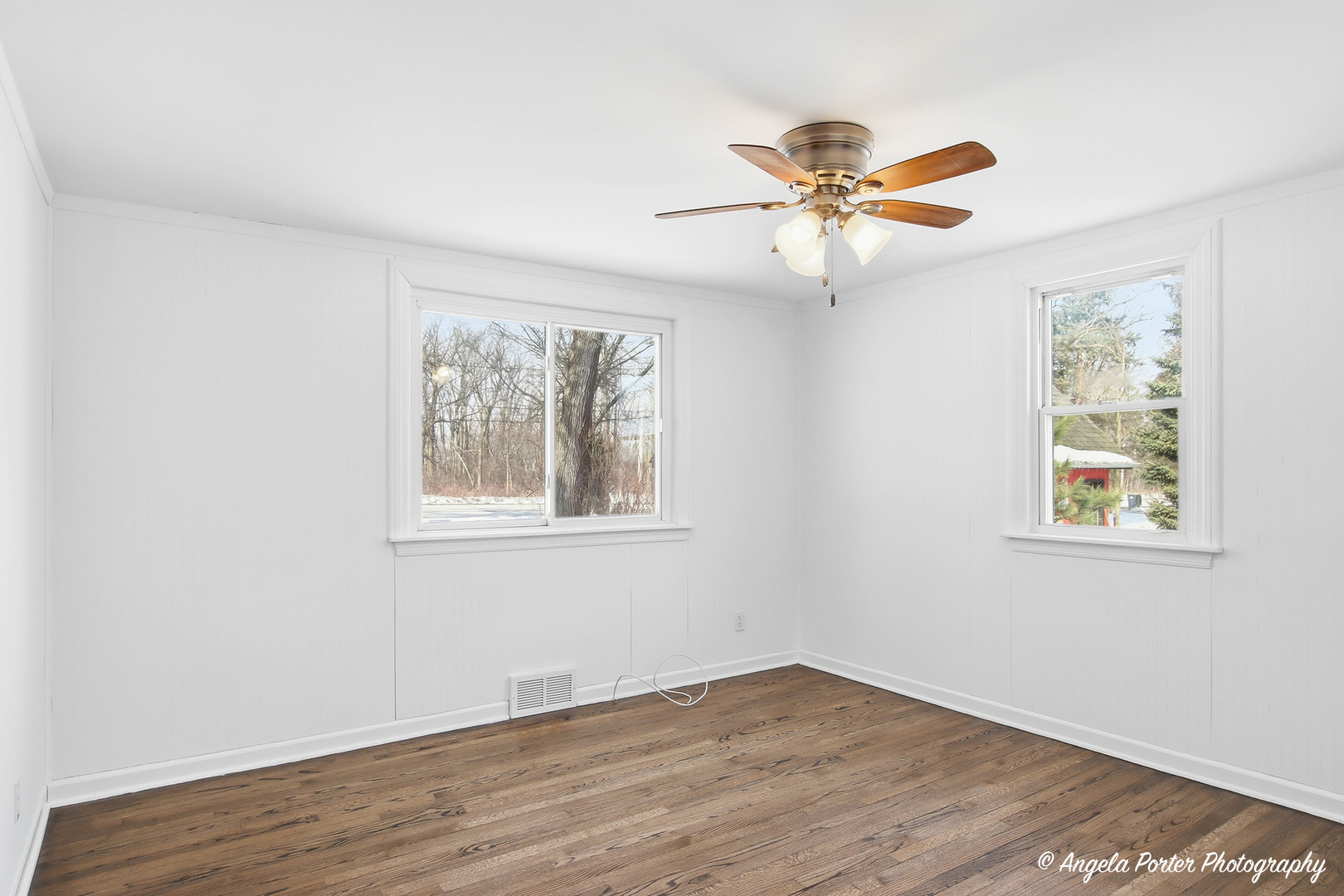 40541 N IL ROUTE 83 Route, Antioch, IL 60002