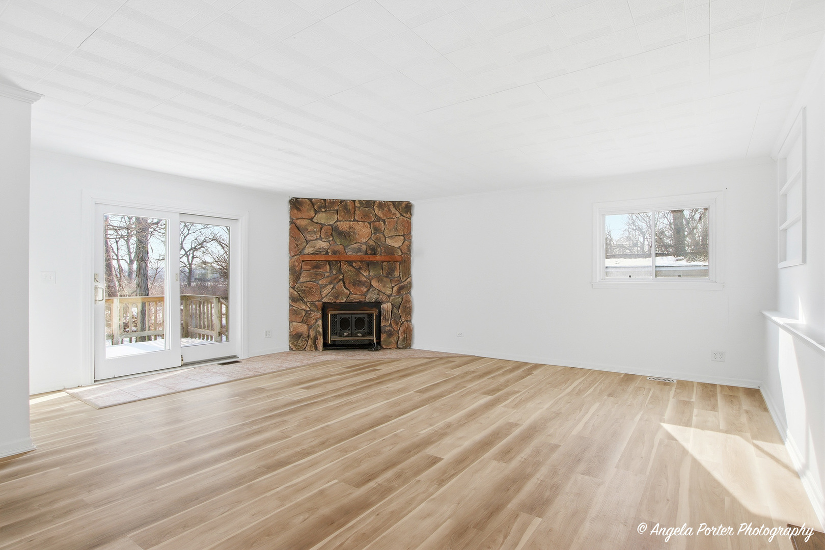 40541 N IL ROUTE 83 Route, Antioch, IL 60002