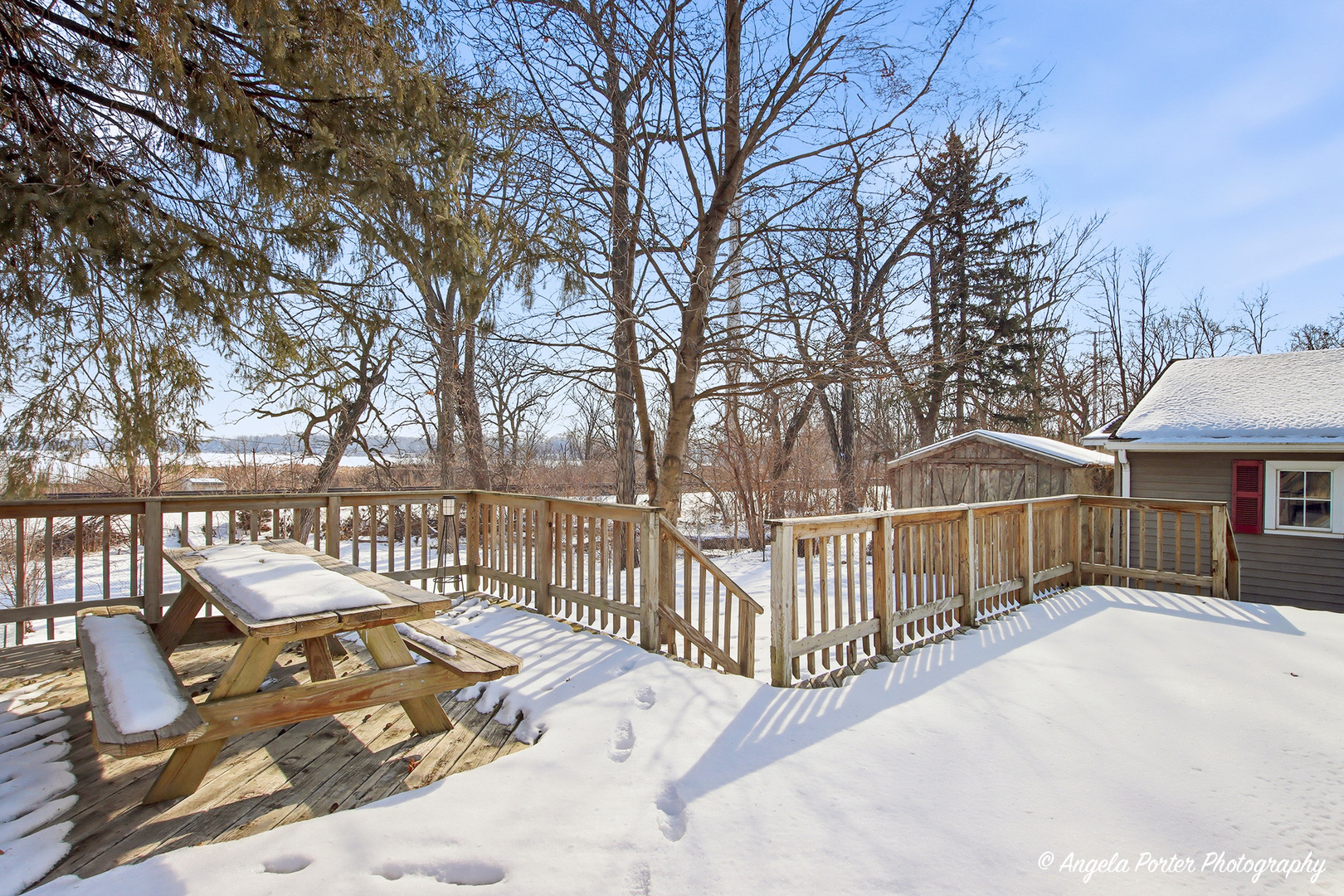 40541 N IL ROUTE 83 Route, Antioch, IL 60002