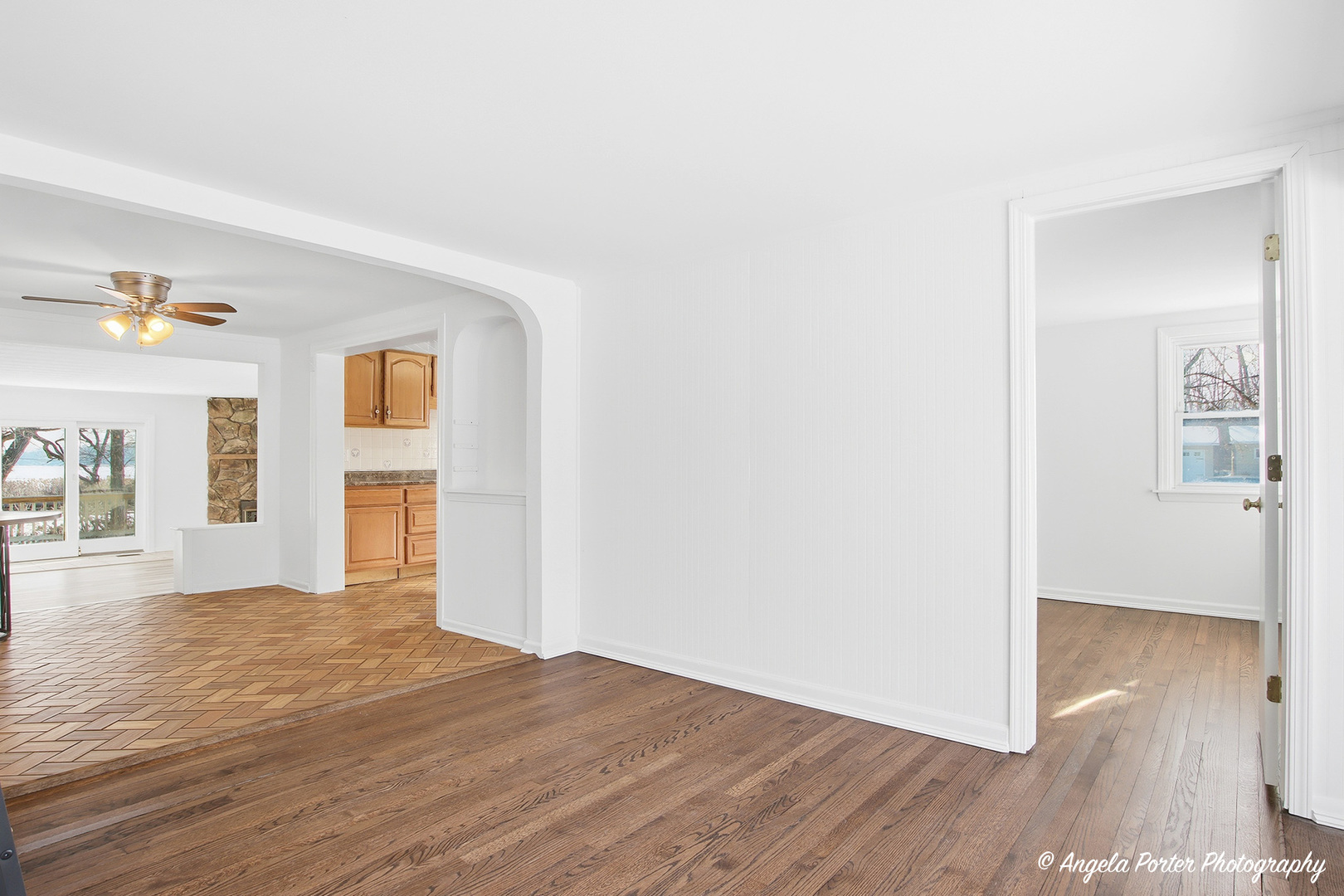 40541 N IL ROUTE 83 Route, Antioch, IL 60002