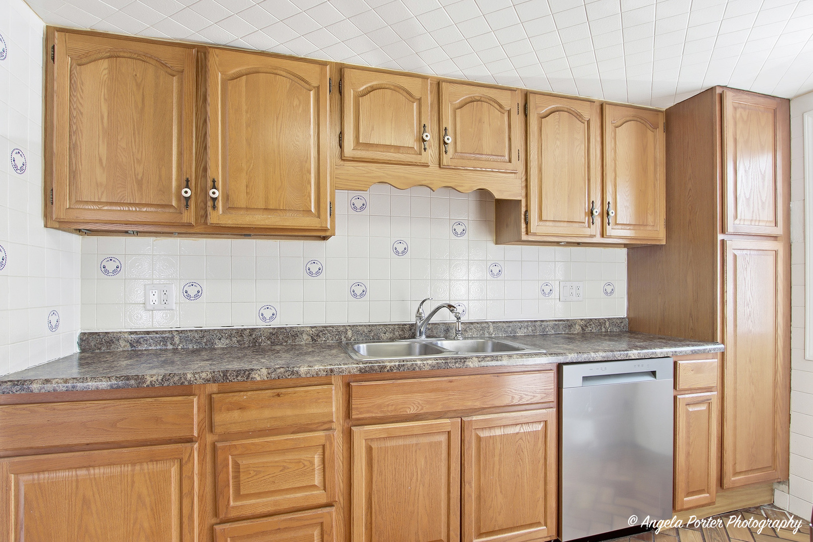 40541 N IL ROUTE 83 Route, Antioch, IL 60002