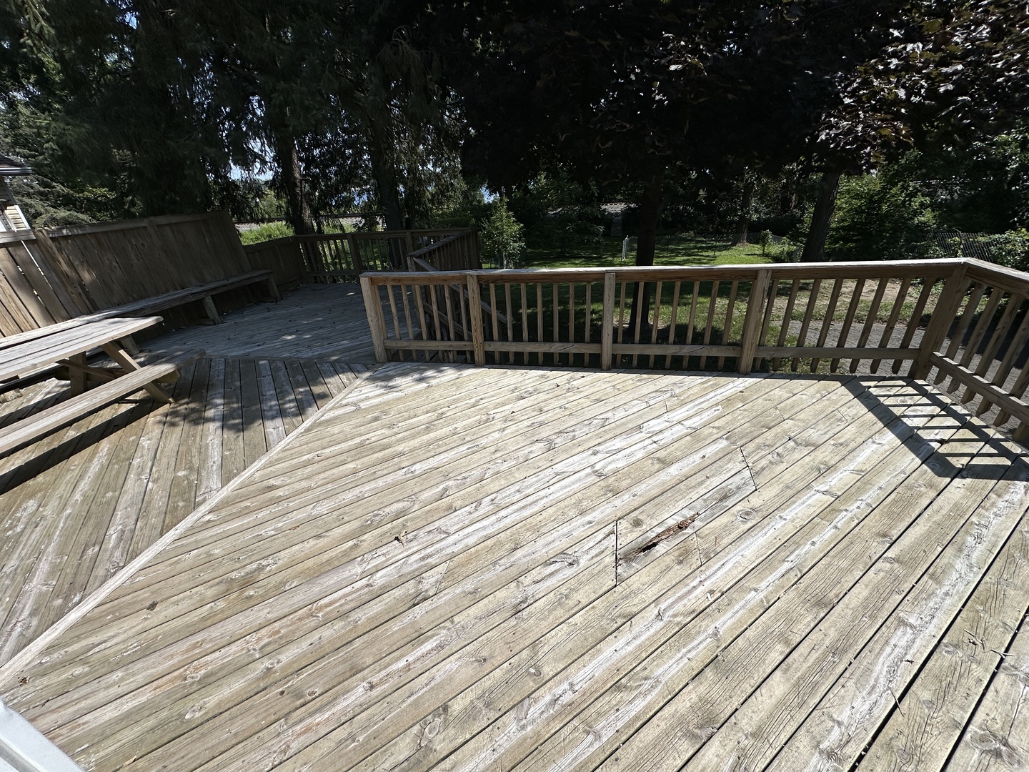 40541 N IL ROUTE 83 Route, Antioch, IL 60002