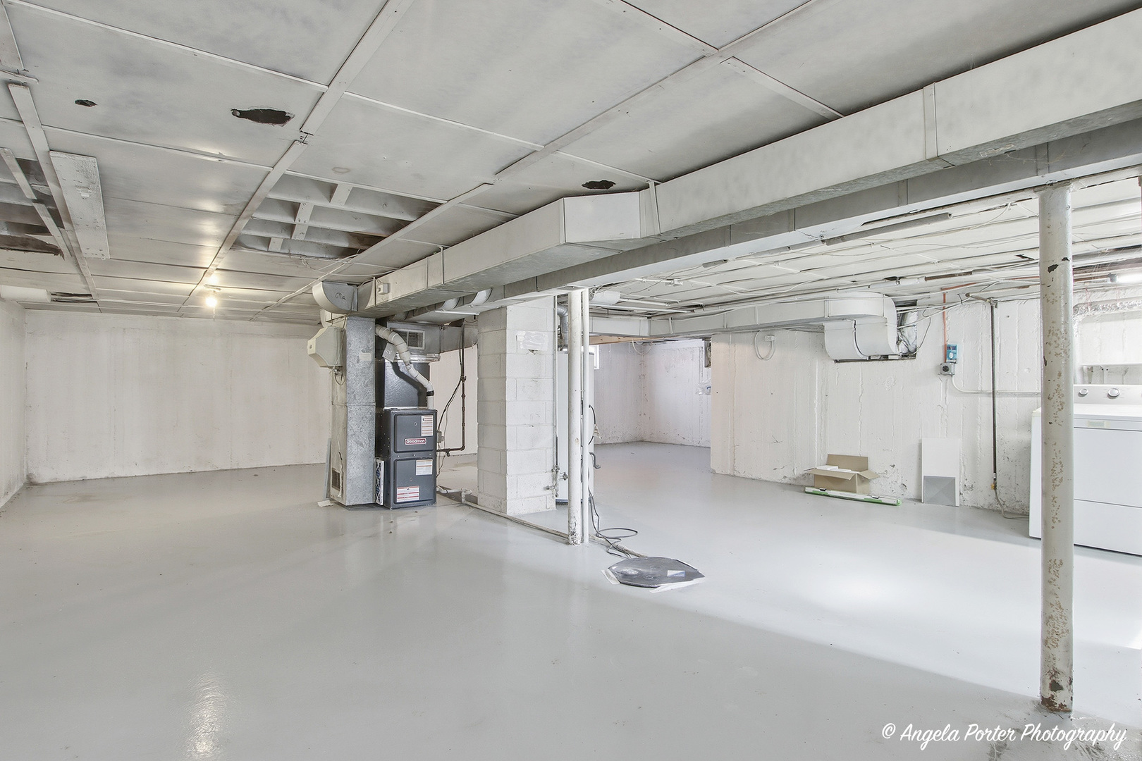 40541 N IL ROUTE 83 Route, Antioch, IL 60002