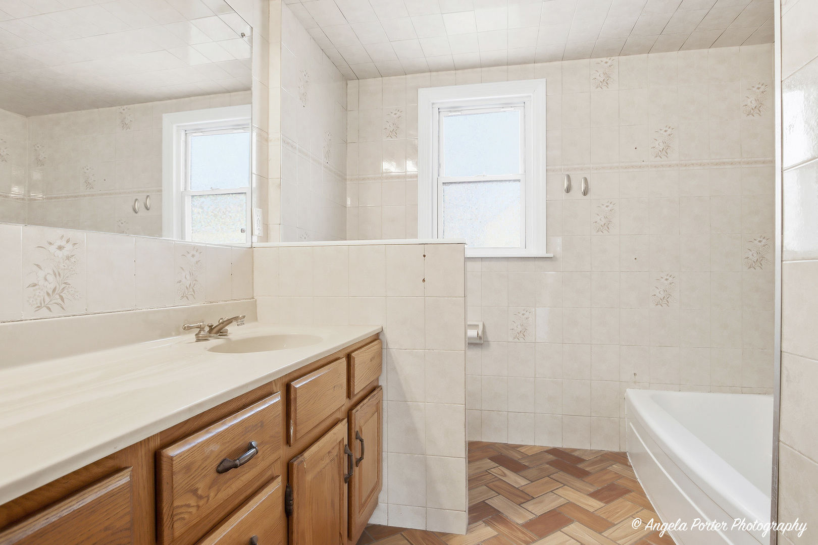 40541 N IL ROUTE 83 Route, Antioch, IL 60002