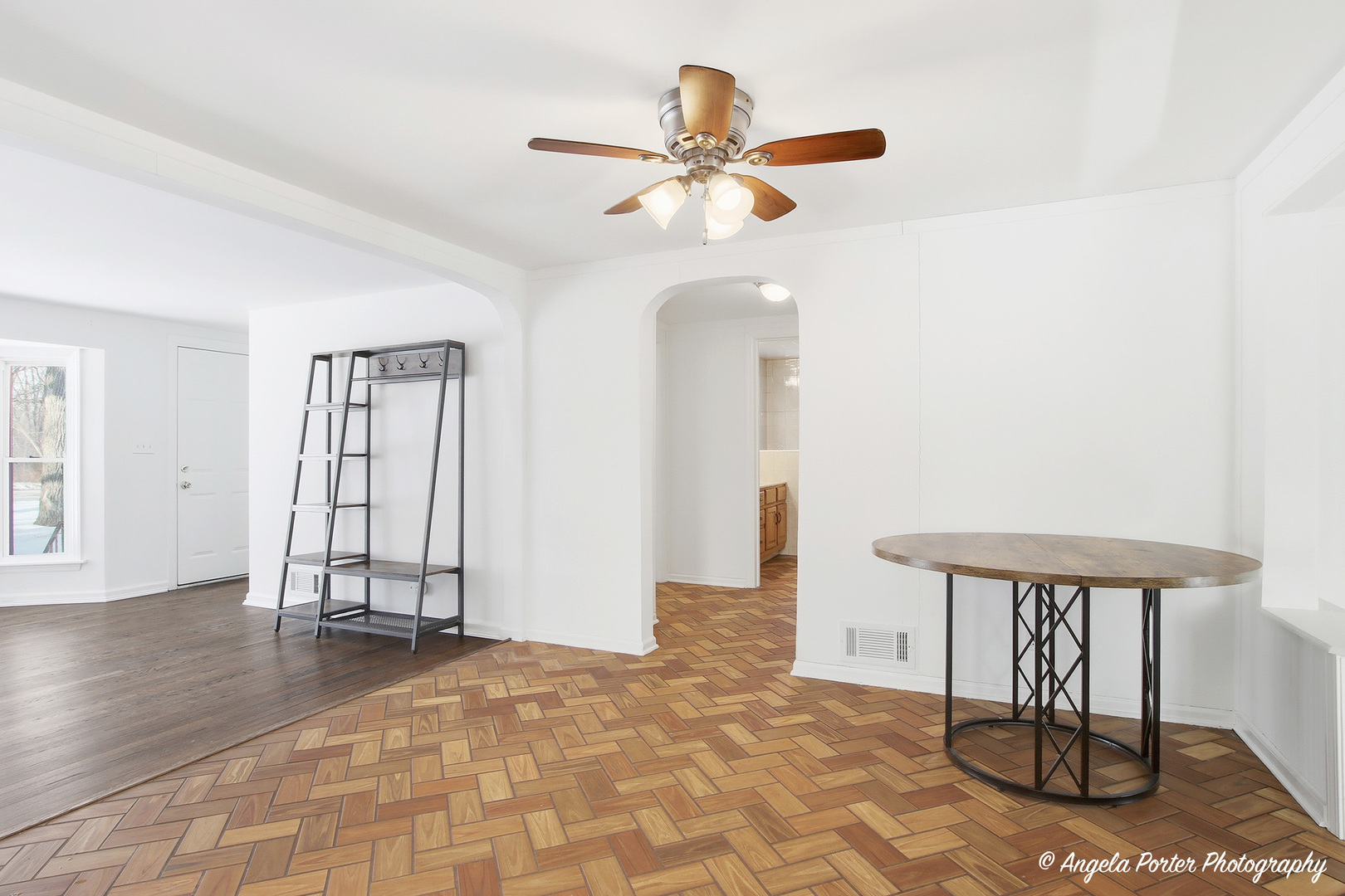 40541 N IL ROUTE 83 Route, Antioch, IL 60002