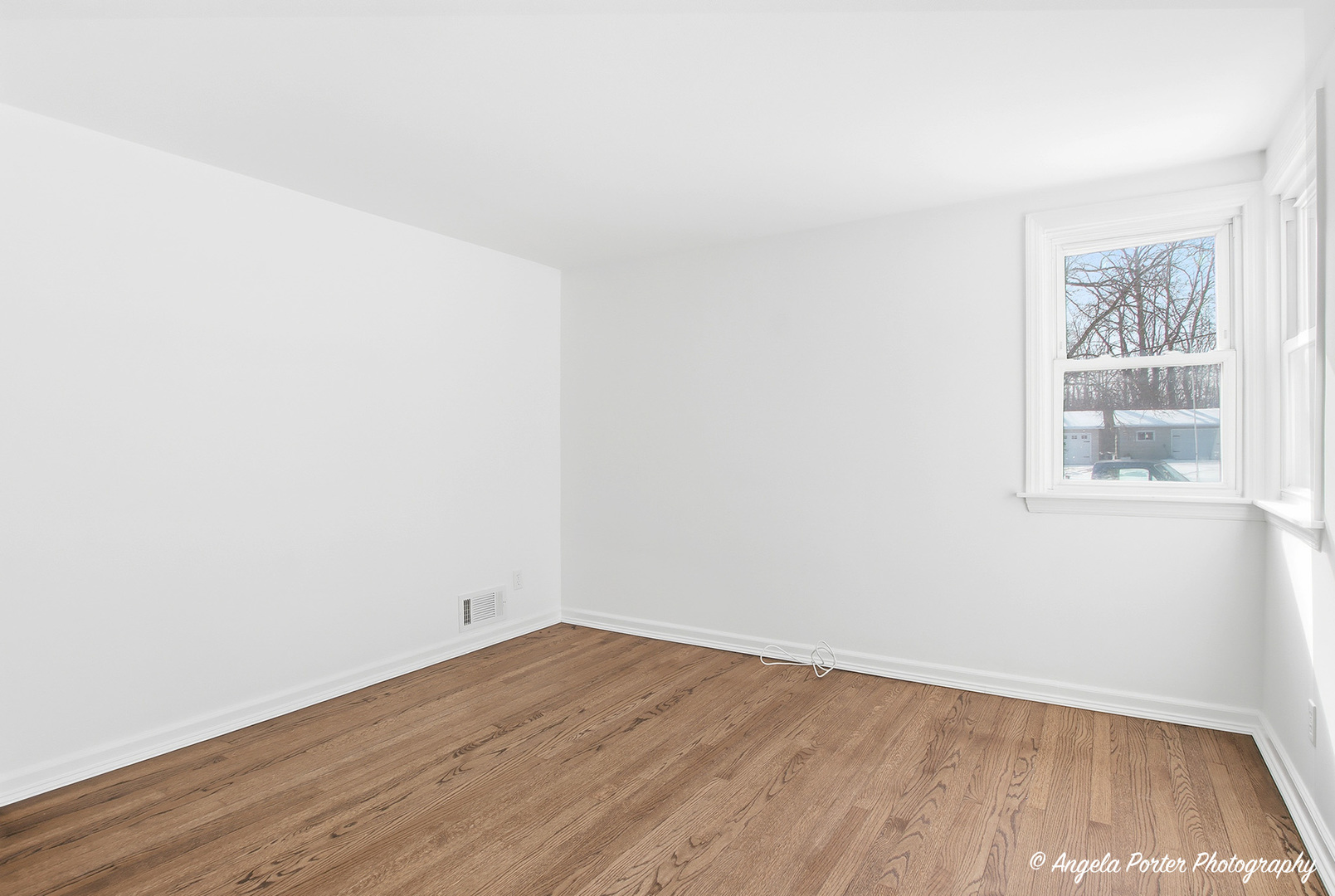 40541 N IL ROUTE 83 Route, Antioch, IL 60002