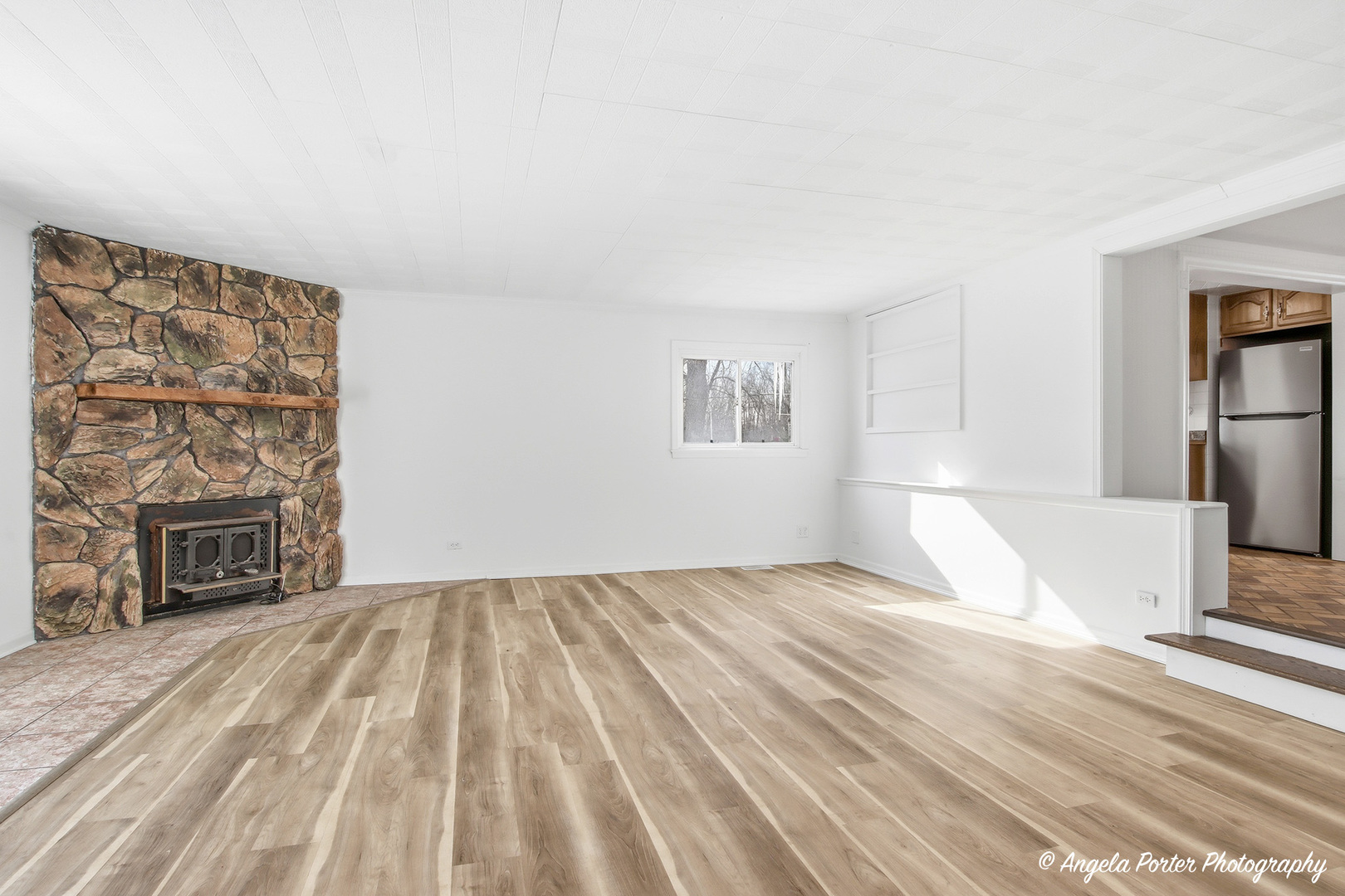 40541 N IL ROUTE 83 Route, Antioch, IL 60002