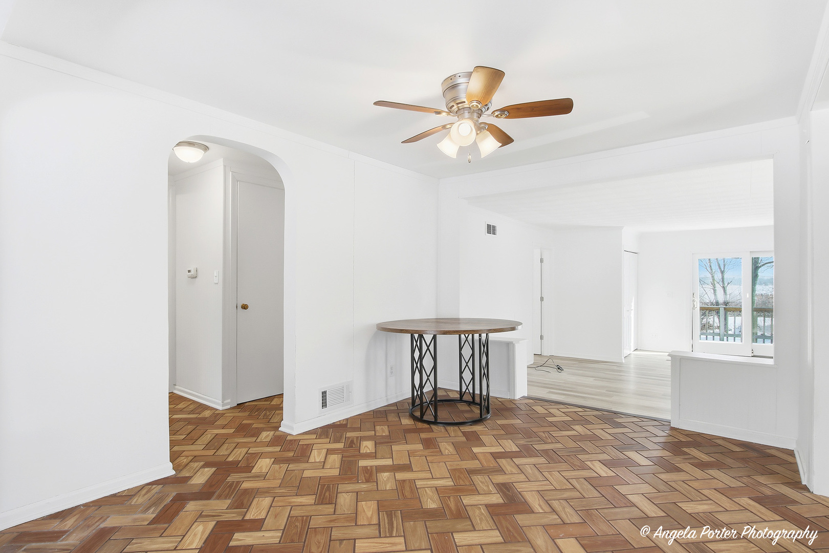 40541 N IL ROUTE 83 Route, Antioch, IL 60002