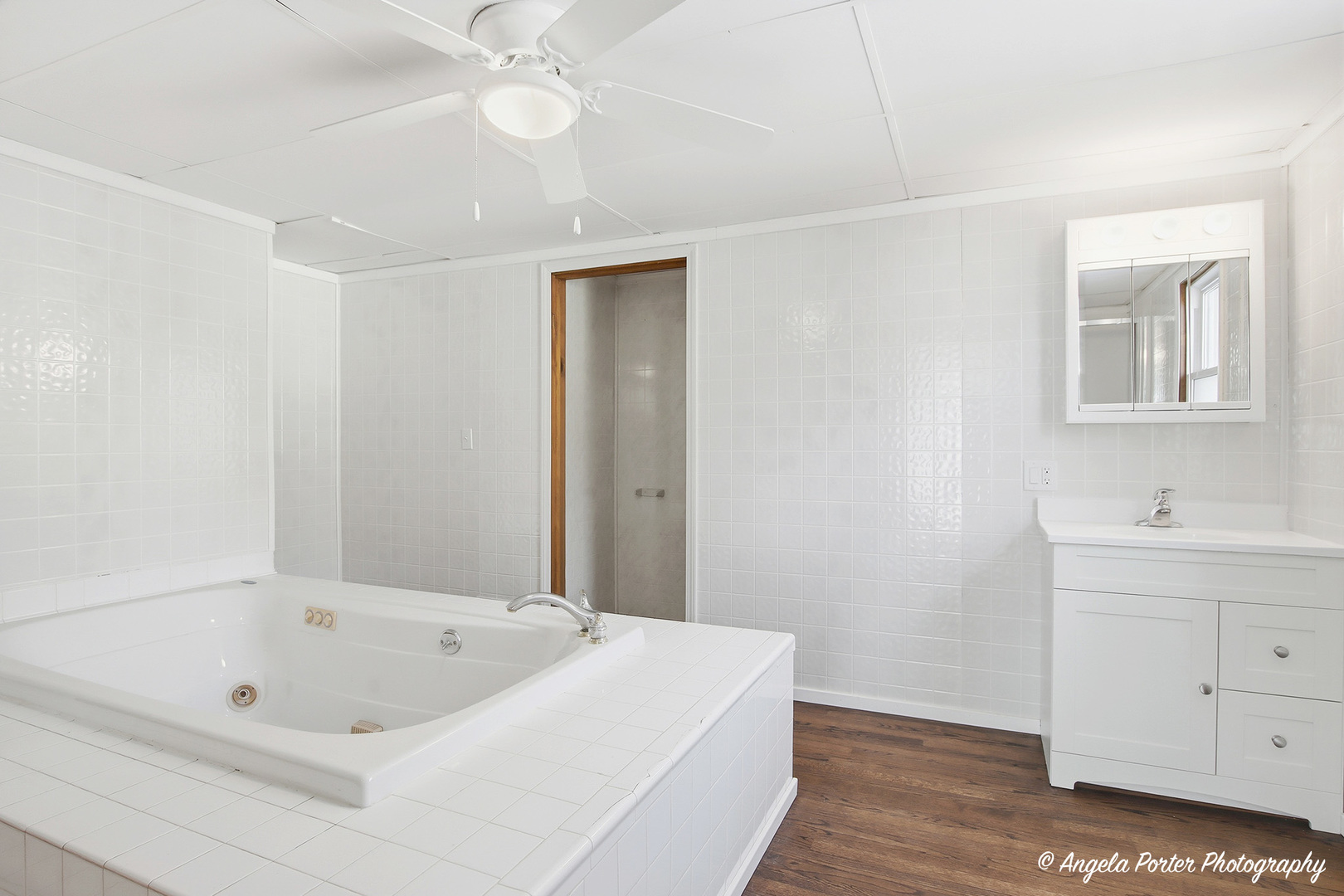 40541 N IL ROUTE 83 Route, Antioch, IL 60002