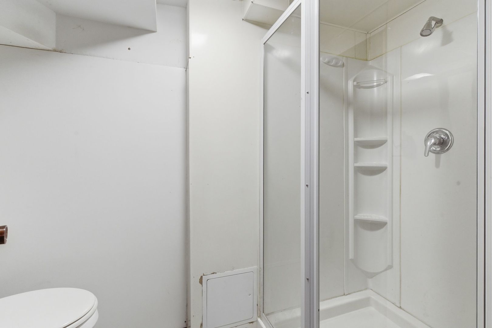 5226 W 64TH Place, Chicago, IL 60638