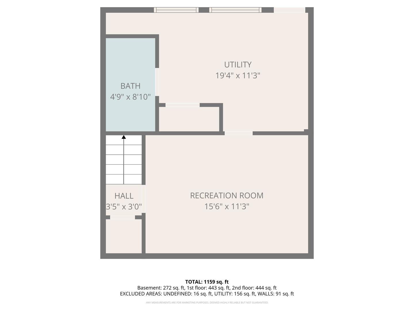 5226 W 64TH Place, Chicago, IL 60638