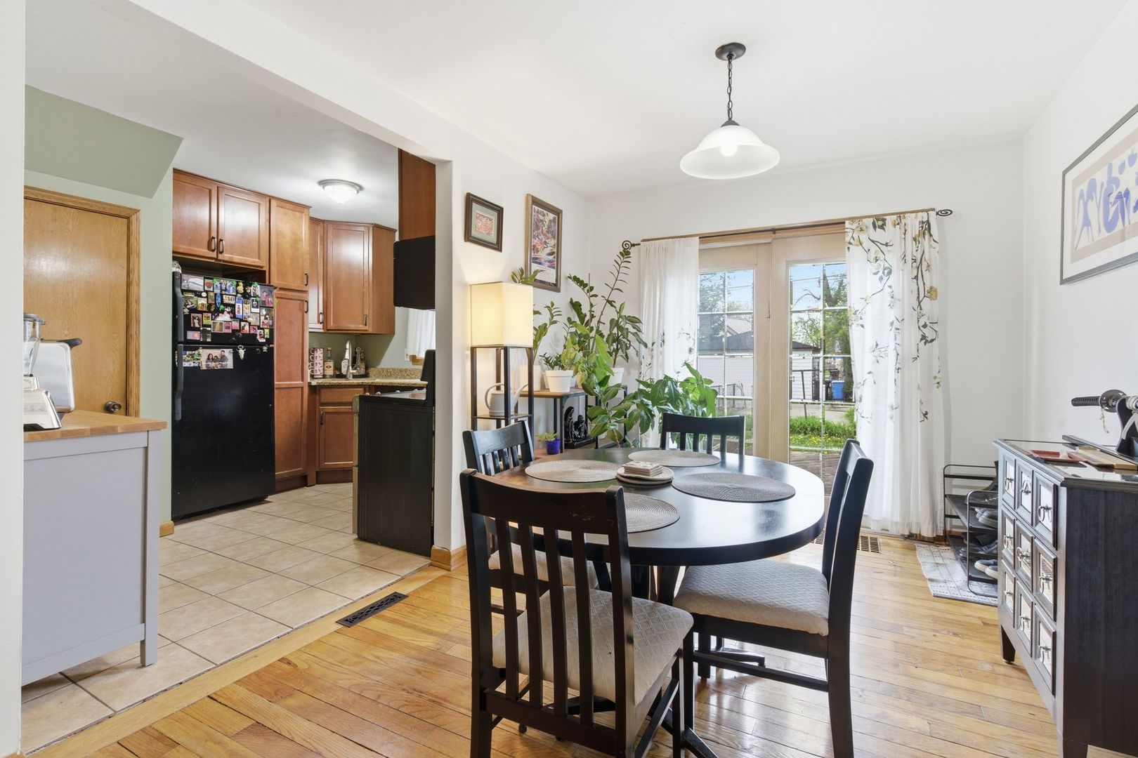 5226 W 64TH Place, Chicago, IL 60638