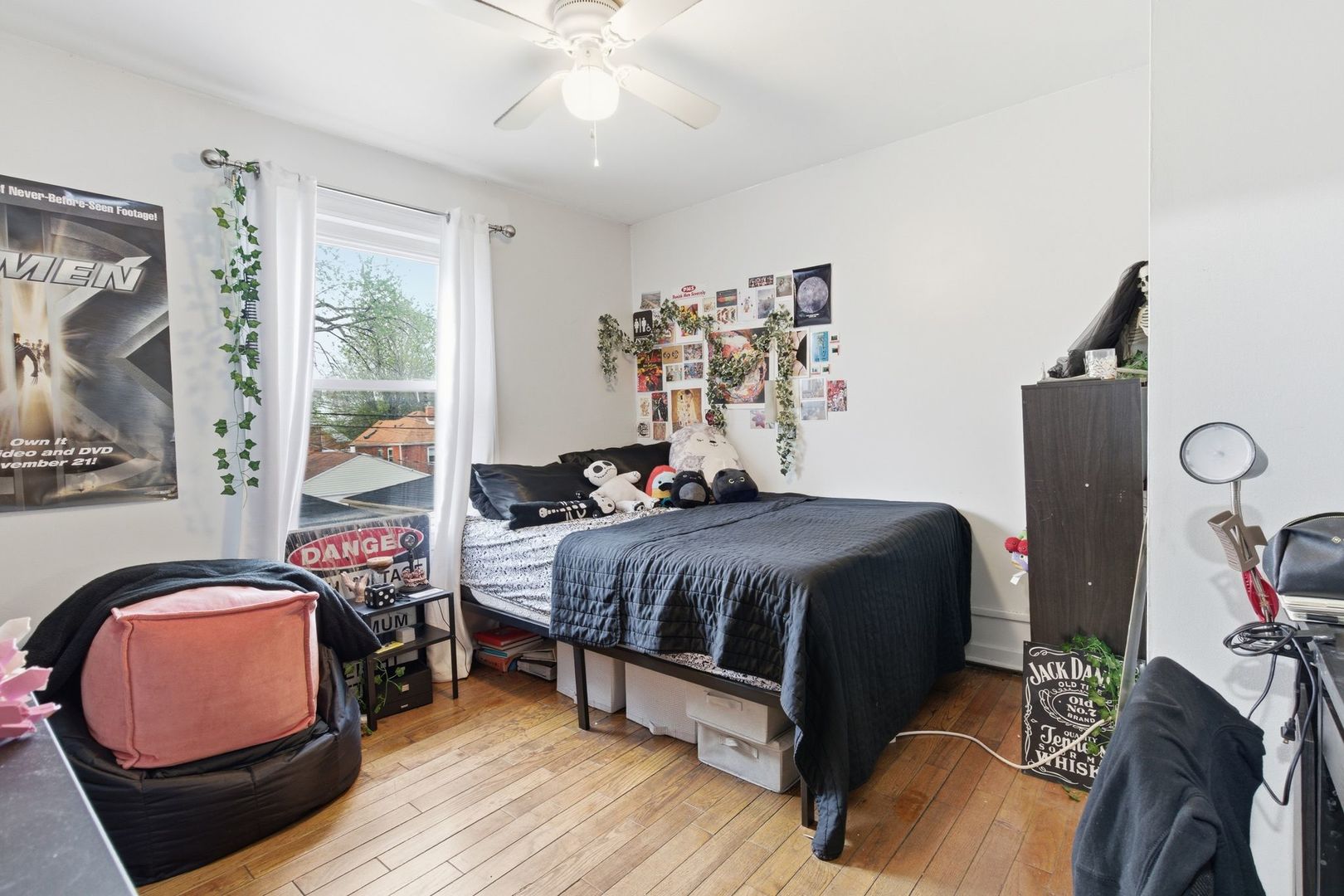 5226 W 64TH Place, Chicago, IL 60638