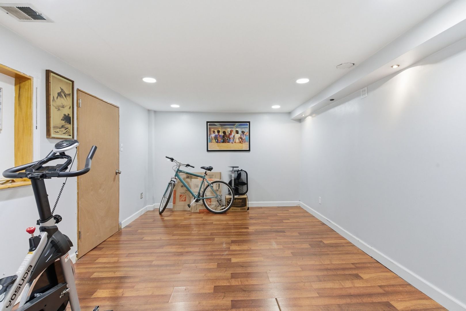 5226 W 64TH Place, Chicago, IL 60638