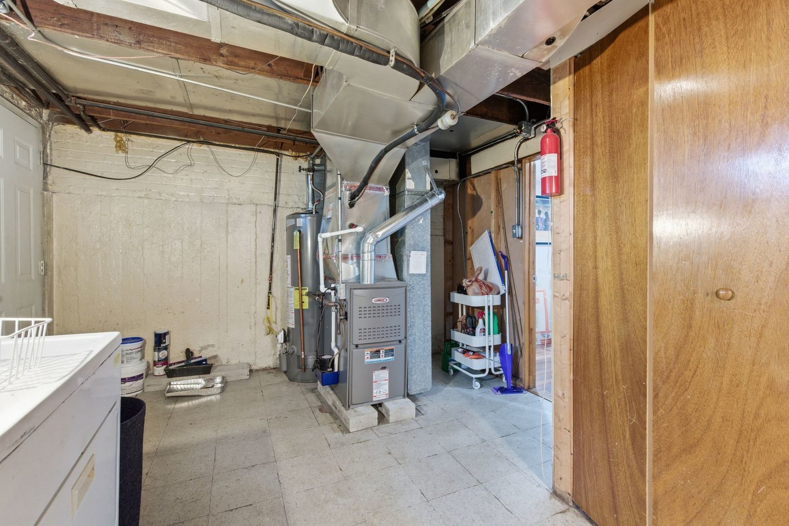 5226 W 64TH Place, Chicago, IL 60638