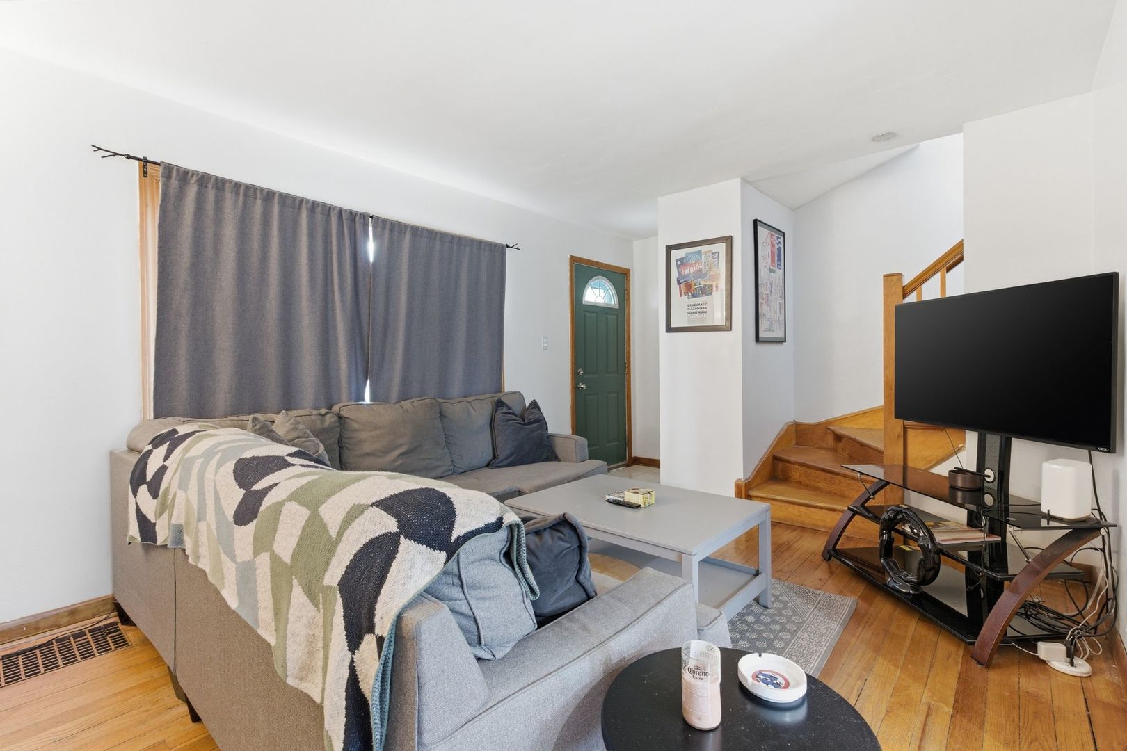 5226 W 64TH Place, Chicago, IL 60638