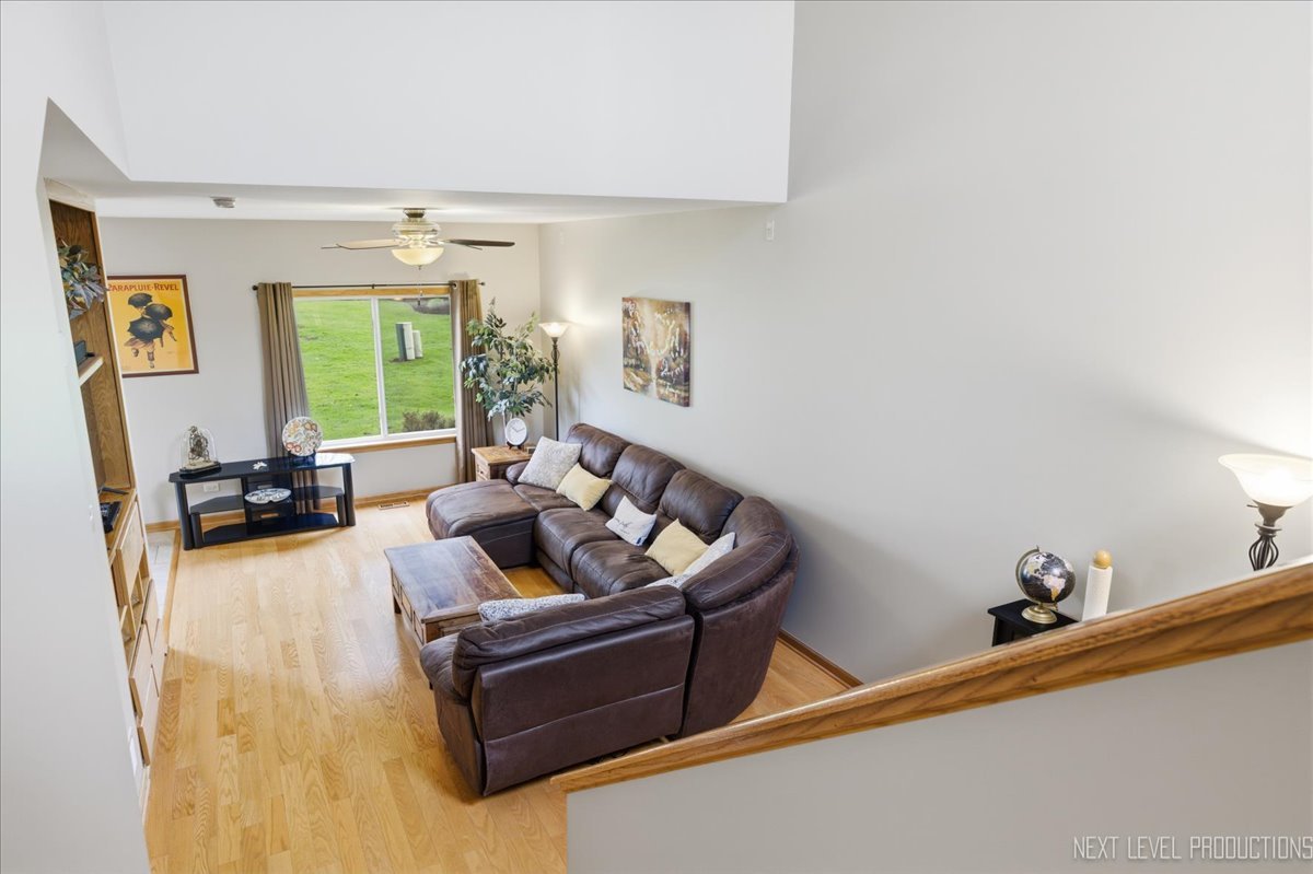 17660 S Alta Drive, Lockport, IL 60441