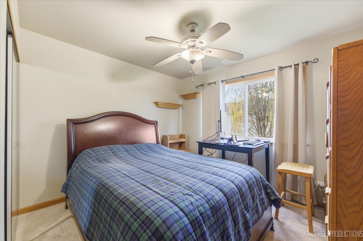 17660 S Alta Drive, Lockport, IL 60441