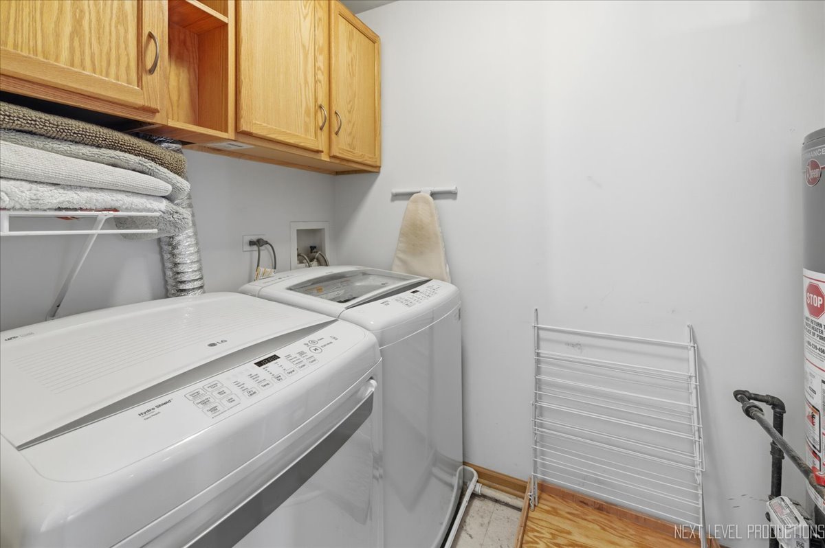 17660 S Alta Drive, Lockport, IL 60441