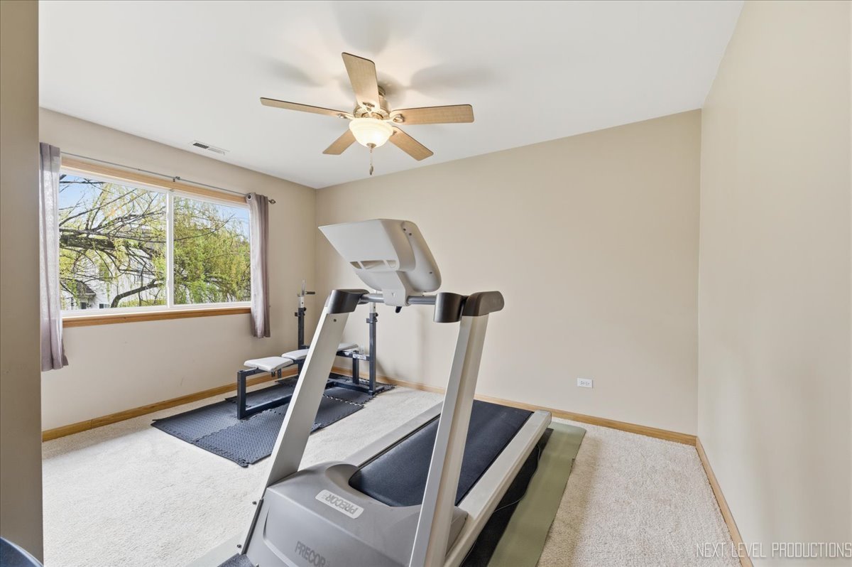 17660 S Alta Drive, Lockport, IL 60441