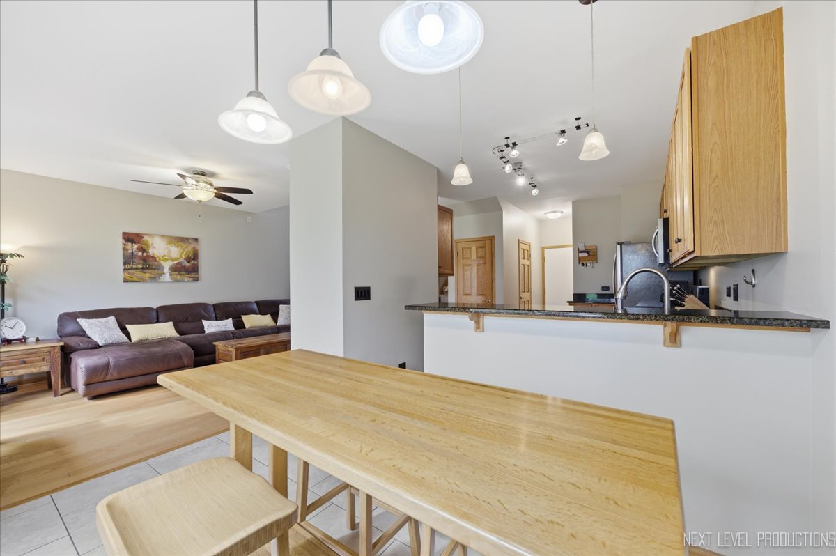 17660 S Alta Drive, Lockport, IL 60441