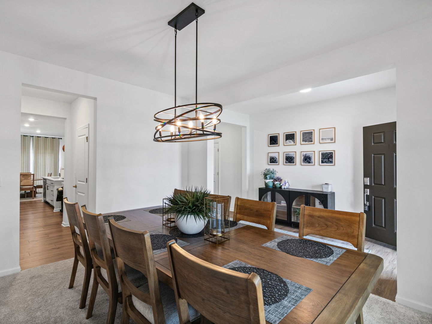 12562 Mullin Street, Huntley, IL 60142