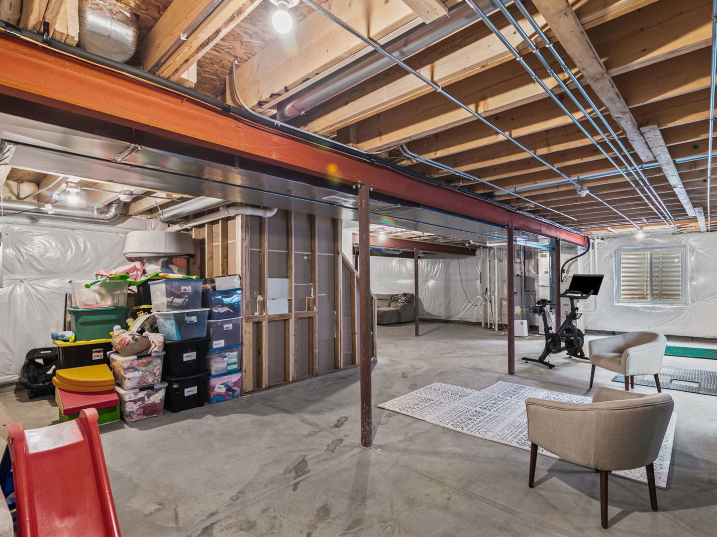 12562 Mullin Street, Huntley, IL 60142