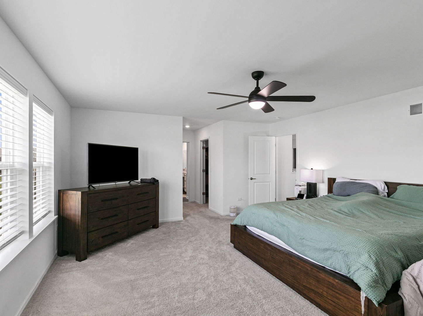 12562 Mullin Street, Huntley, IL 60142