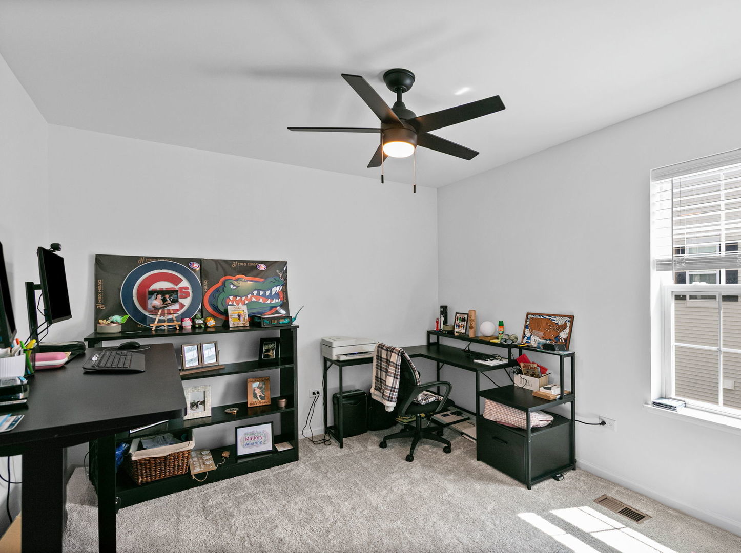 12562 Mullin Street, Huntley, IL 60142